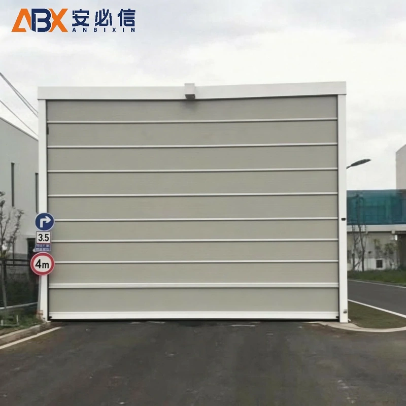 佳木斯市机械式门封